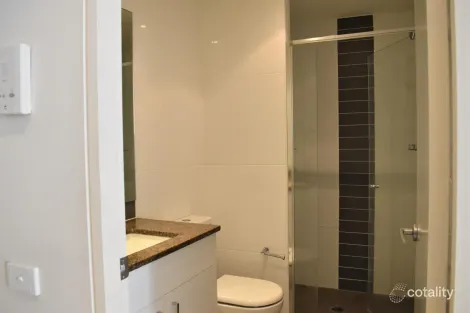 Property photo of 22/1 Mouat Street Lyneham ACT 2602