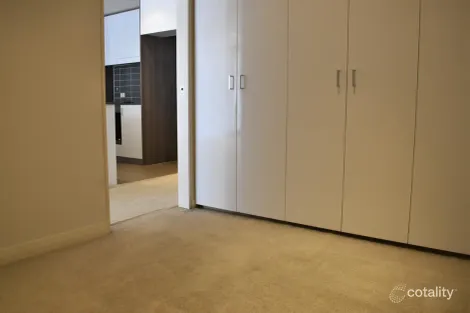 Property photo of 22/1 Mouat Street Lyneham ACT 2602