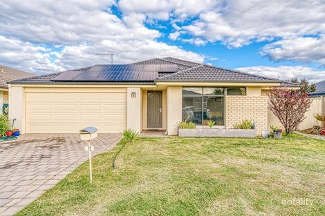 Property photo of 12 Datatine Way Southern River WA 6110