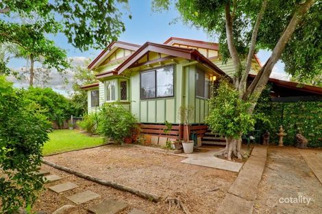 92 Prospect St, Lowood, QLD 4311