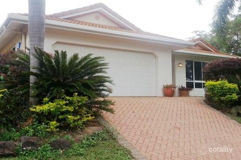 7 Sandalwood Ave, Kewarra Beach, QLD 4879