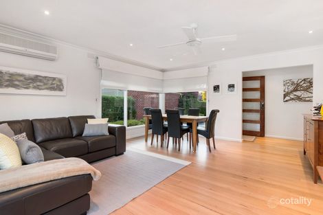 Property photo of 134 Mullum Mullum Road Ringwood VIC 3134