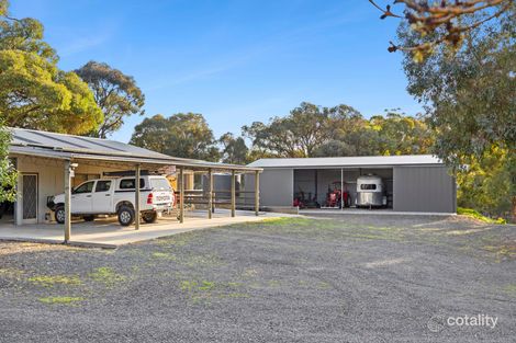 32 Back Rd, Taradale, VIC 3447