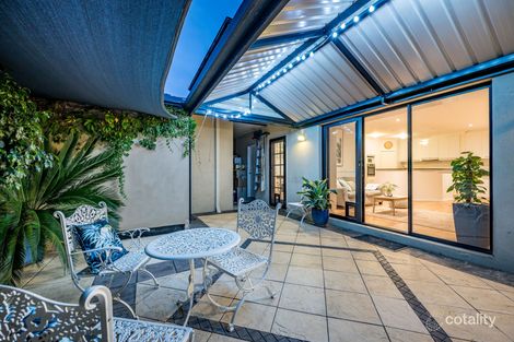 Property photo of 184B McDonald Street Joondanna WA 6060