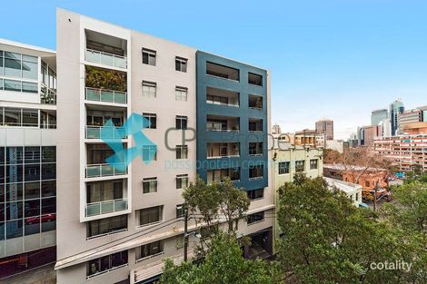 20/45-49 Holt St, Surry Hills, NSW 2010