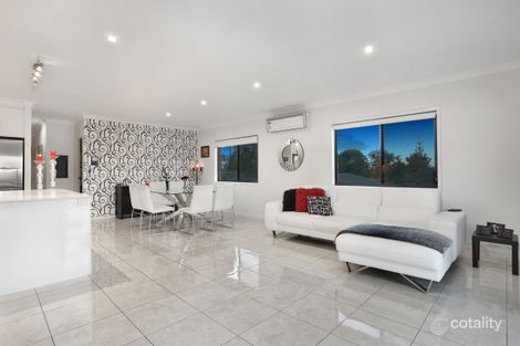 Property photo of 36 Avonlea Place Eight Mile Plains QLD 4113