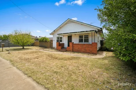 65 Edward St, Shepparton, VIC 3630
