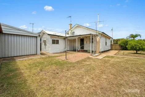 Property photo of 65 Edward Street Shepparton VIC 3630