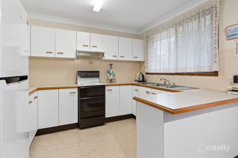 Property photo of 12/44 Linden Avenue Eleebana NSW 2282