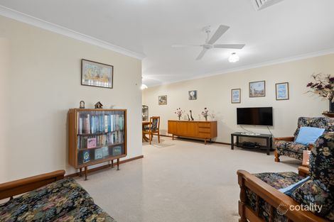 Property photo of 12/44 Linden Avenue Eleebana NSW 2282