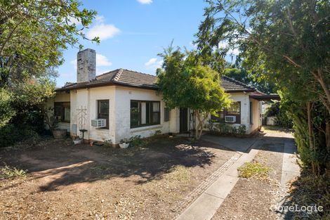 Property photo of 10 Ferguson Avenue Myrtle Bank SA 5064