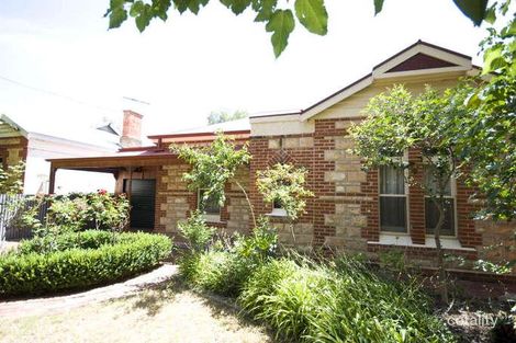 6 Woodlyn Ave, Hyde Park, SA 5061