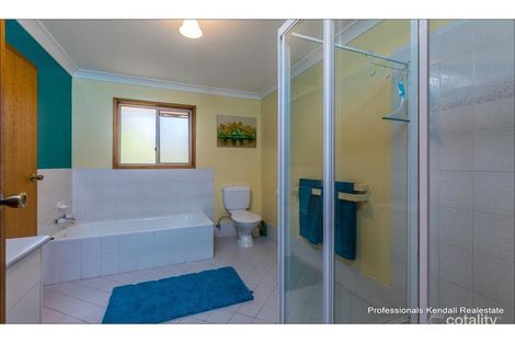 487-493 Henri Robert Dr, Tamborine Mountain, QLD 4272