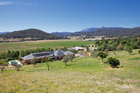 40 Buffalo Creek Rd, Myrtleford, VIC 3737