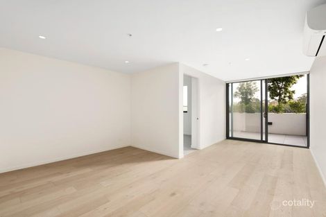 304/51-55 Galada Ave, Parkville, VIC 3052