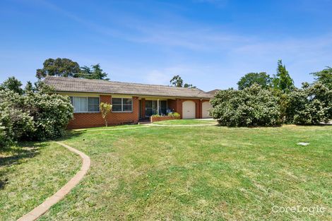 Property photo of 33 Reign Street Goulburn NSW 2580