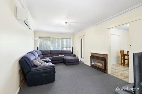 Property photo of 33 Reign Street Goulburn NSW 2580