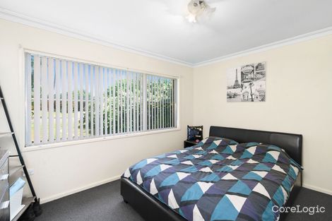 Property photo of 33 Reign Street Goulburn NSW 2580