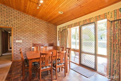 Property photo of 20 Balbethan Drive Sunbury VIC 3429