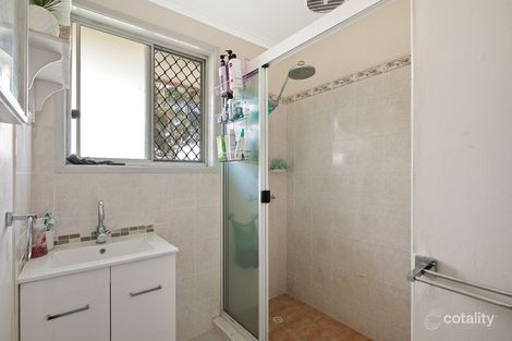 Property photo of 25 Desmond Lane Oakey QLD 4401