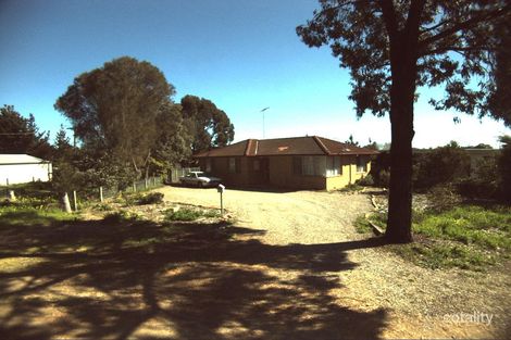 6 Crimea St, Drysdale, VIC 3222