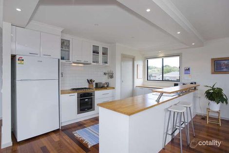 Property photo of 3 Royston Lane Jan Juc VIC 3228