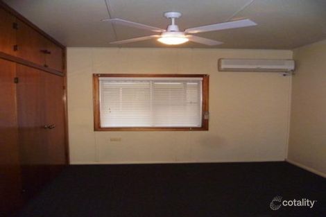 Property photo of 6 Riverside Drive Karuah NSW 2324