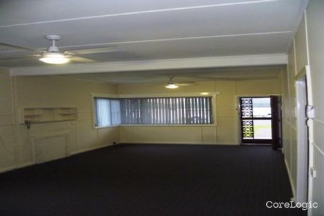 Property photo of 6 Riverside Drive Karuah NSW 2324