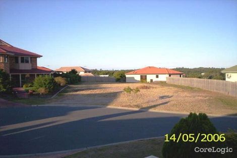 Property photo of 7 Hanks Place McDowall QLD 4053