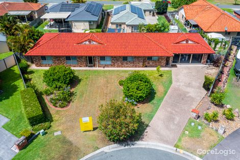 15 Barber Ct, Waterford, QLD 4133