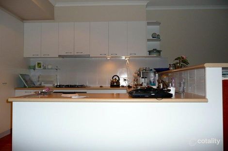 Property photo of 37 Highview Road Bentleigh East VIC 3165