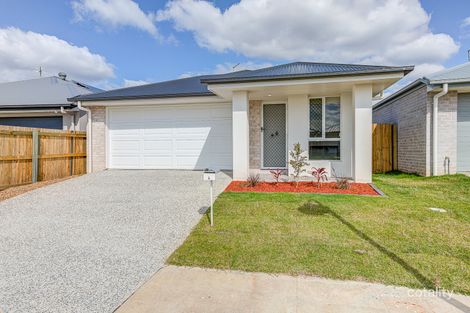 4 Drake Rd, Logan Reserve, QLD 4133