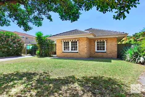 Property photo of 26 Mackirdy Street Fulham SA 5024