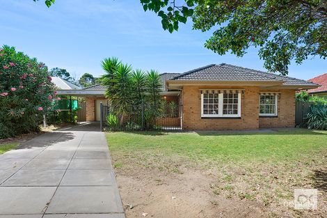 Property photo of 26 Mackirdy Street Fulham SA 5024