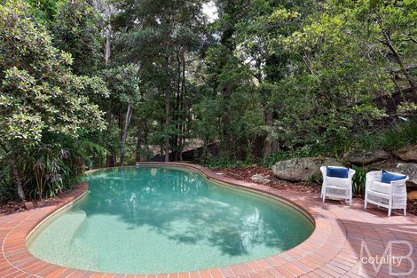 Property photo of 49 Roland Avenue Wahroonga NSW 2076