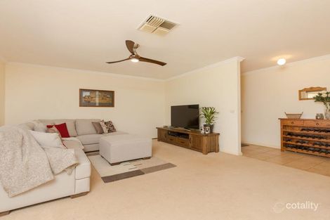 Property photo of 11 Sirius Court Mildura VIC 3500