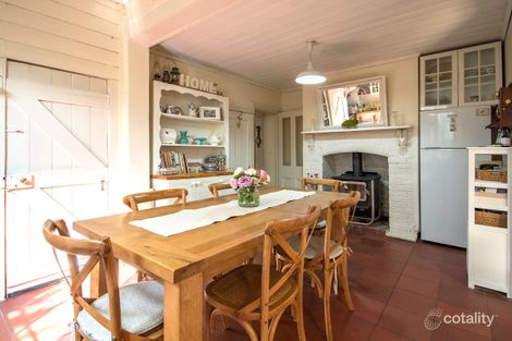 Property photo of 186-188 High Street Heathcote VIC 3523