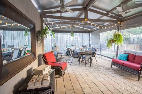 Property photo of 186-188 High Street Heathcote VIC 3523
