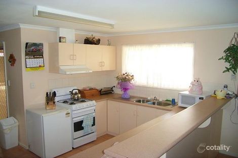 Property photo of 57 Burgoyne Street Roxby Downs SA 5725