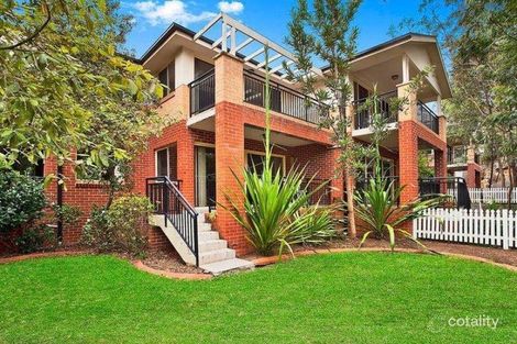 Property photo of 1/263-265 Midson Road Beecroft NSW 2119