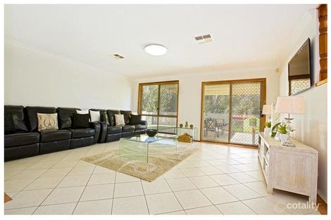 Property photo of 161 Leacocks Lane Casula NSW 2170