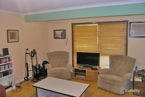 Property photo of 13/123 Barbaralla Drive Springwood QLD 4127