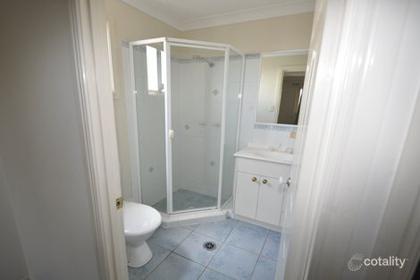 Property photo of 24A Agnes Street Wynnum QLD 4178