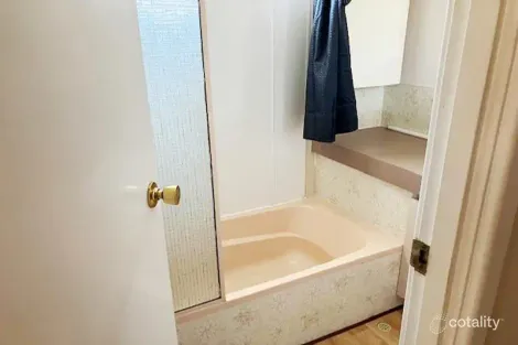 Property photo of 25 Roberts Street Moora WA 6510