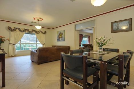 Property photo of 5 Freshford Place Woodside SA 5244