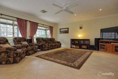Property photo of 5 Freshford Place Woodside SA 5244