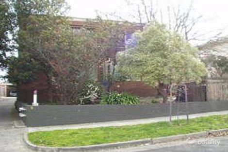 3/2 Grandview Gr, Carnegie, VIC 3163
