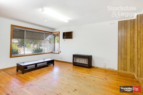 Property photo of 28 Grace Street Laverton VIC 3028