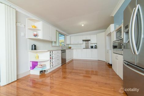 Property photo of 13 Aberdare Road Cessnock NSW 2325