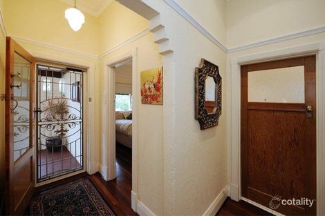 Property photo of 78 Egina Street Mount Hawthorn WA 6016